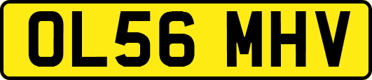 OL56MHV