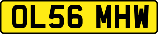 OL56MHW