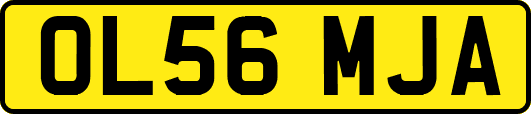 OL56MJA