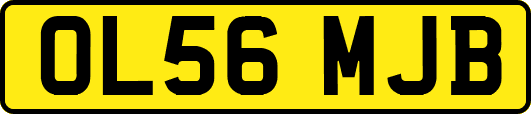 OL56MJB