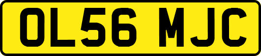 OL56MJC