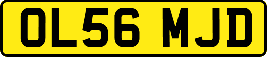 OL56MJD
