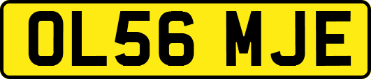 OL56MJE