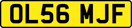 OL56MJF