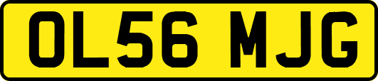 OL56MJG