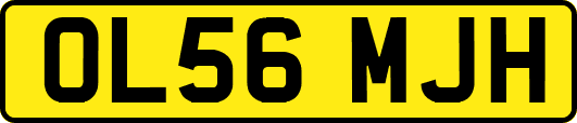 OL56MJH