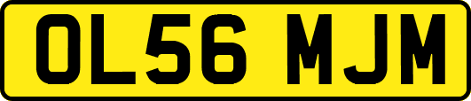 OL56MJM