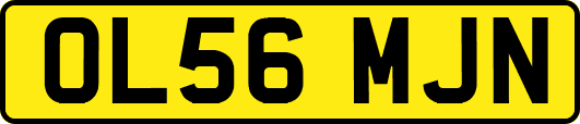 OL56MJN