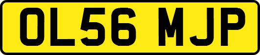 OL56MJP