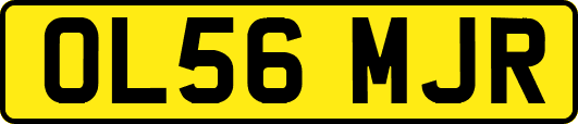 OL56MJR