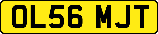 OL56MJT