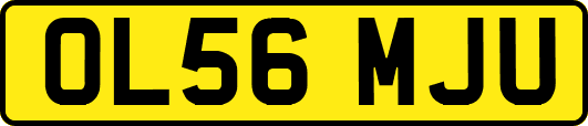 OL56MJU
