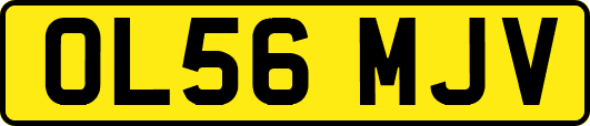 OL56MJV