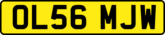 OL56MJW