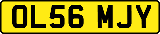 OL56MJY