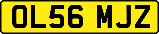 OL56MJZ