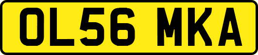 OL56MKA