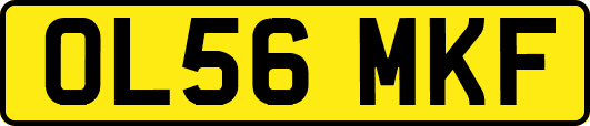 OL56MKF