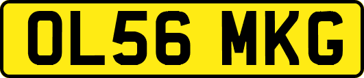 OL56MKG