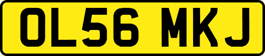 OL56MKJ