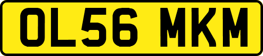 OL56MKM
