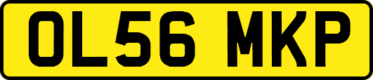 OL56MKP