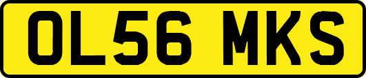 OL56MKS