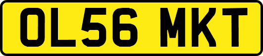 OL56MKT