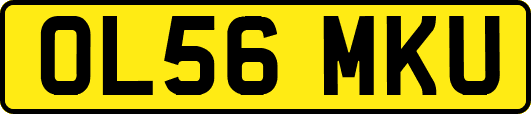 OL56MKU
