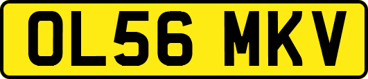 OL56MKV