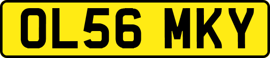 OL56MKY
