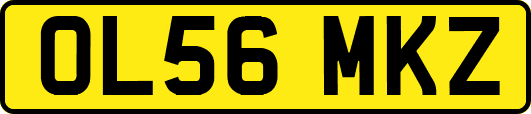 OL56MKZ