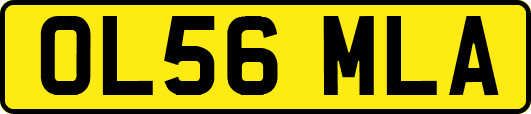 OL56MLA