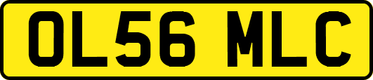 OL56MLC