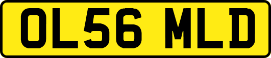 OL56MLD