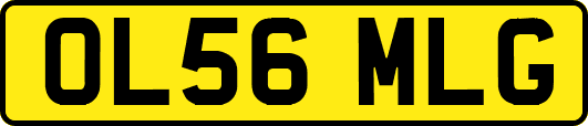 OL56MLG