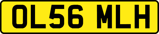 OL56MLH
