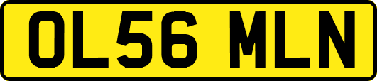 OL56MLN