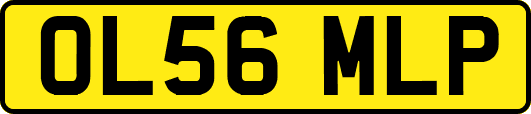 OL56MLP