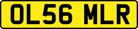 OL56MLR