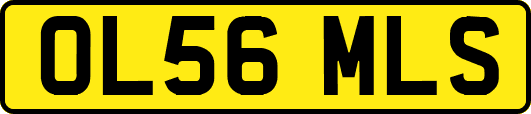 OL56MLS