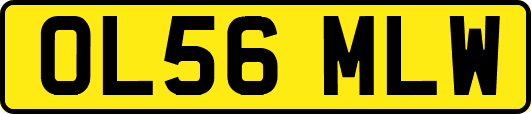OL56MLW