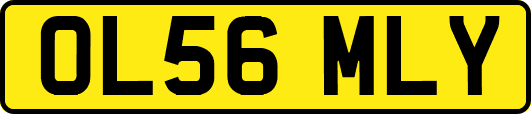 OL56MLY