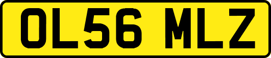OL56MLZ