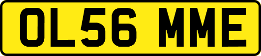 OL56MME