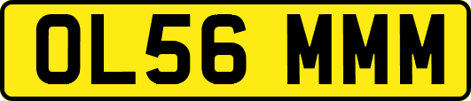 OL56MMM