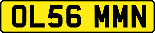 OL56MMN