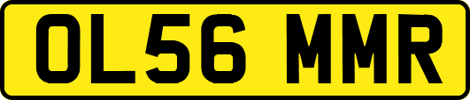 OL56MMR