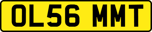 OL56MMT