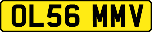OL56MMV
